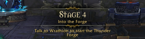 wrathion-thunder-forge-scenario-4