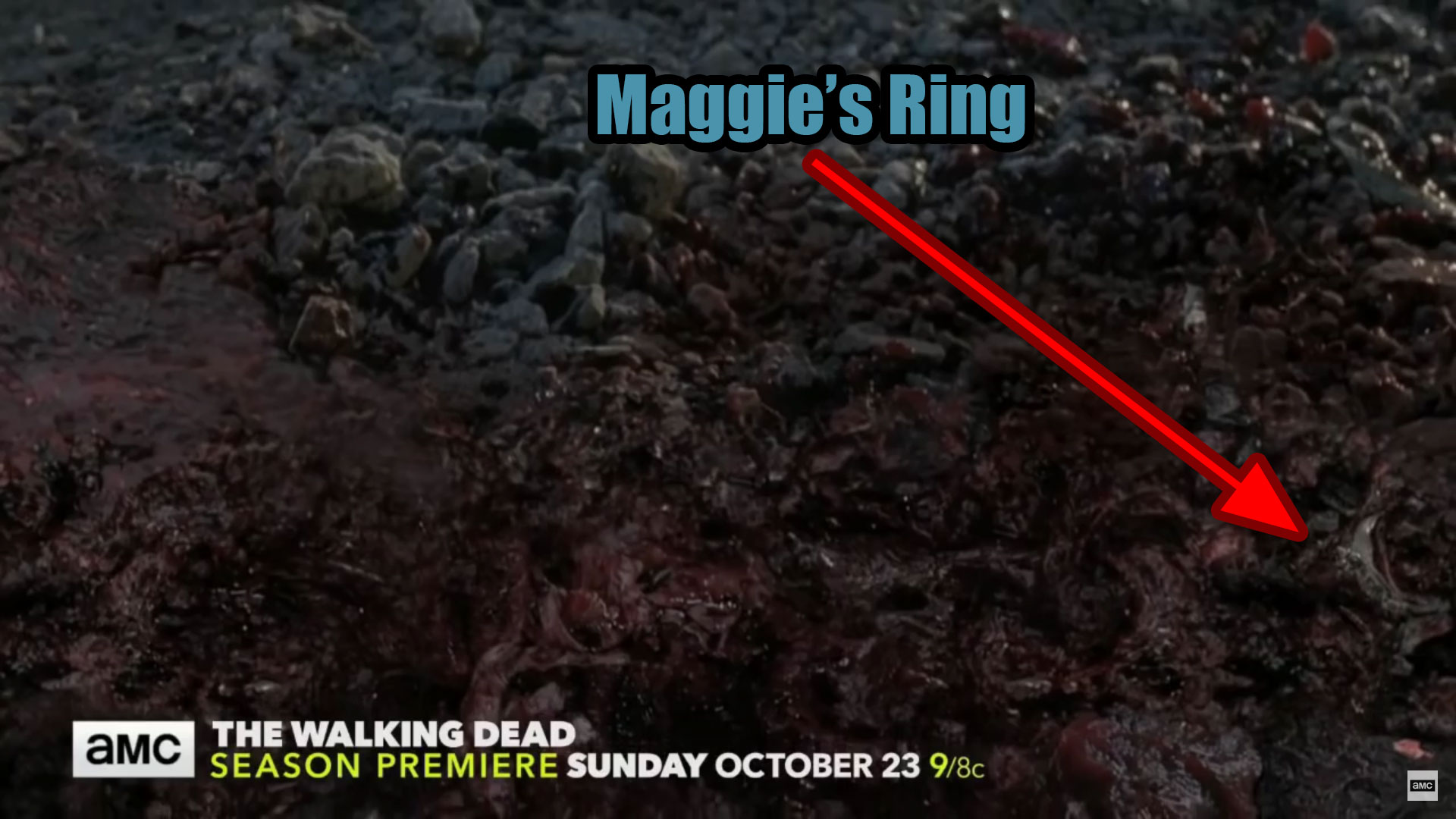 the-walking-dead-maggies-ring