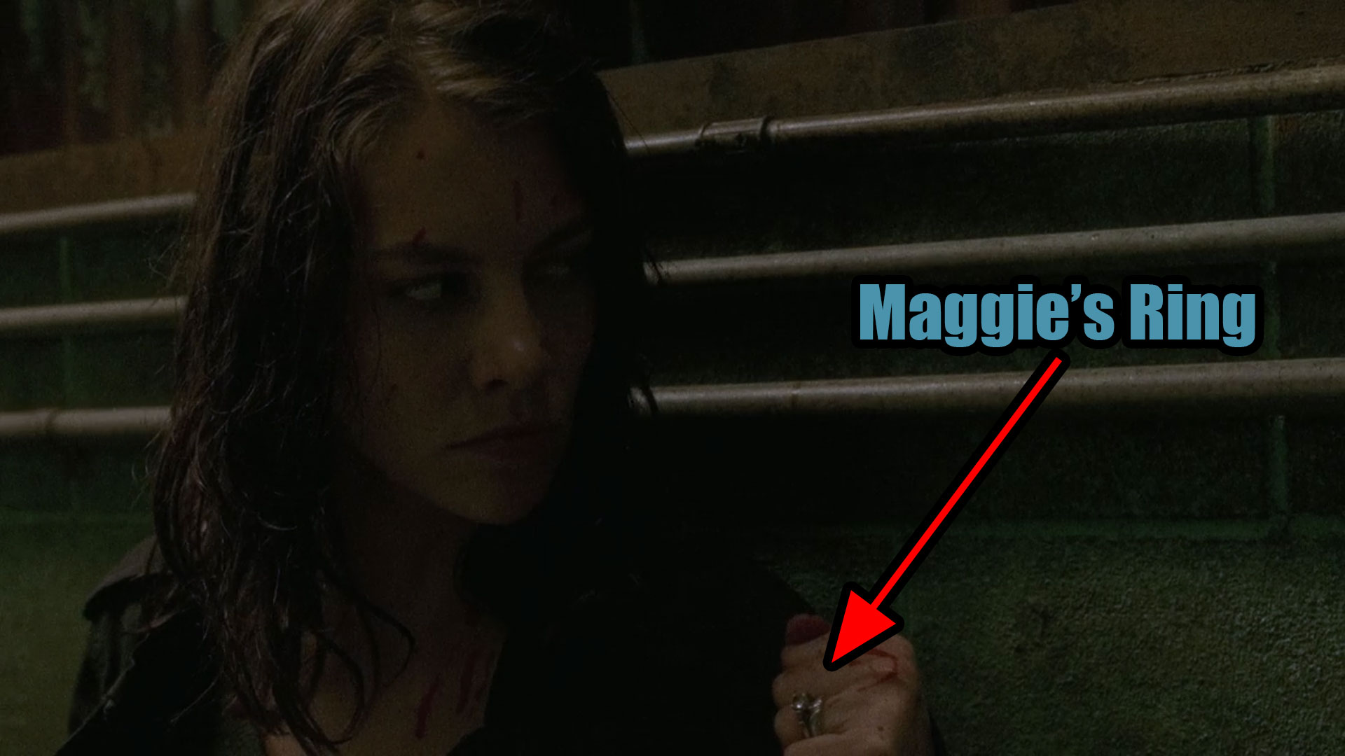 the-walking-dead-maggies-ring2