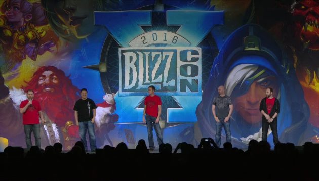 blizzcon-2016-diablo-dev-talk-panel-00001