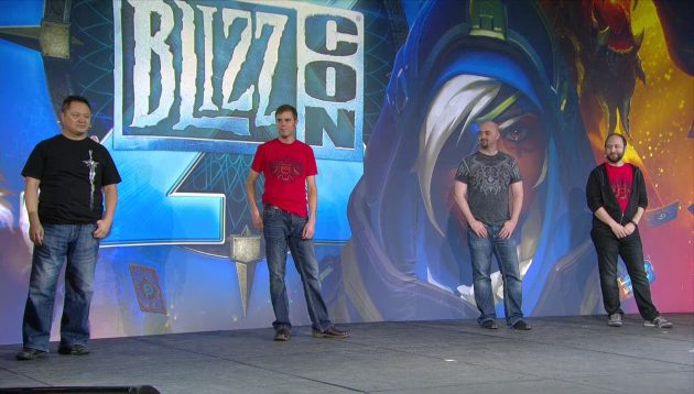 blizzcon-2016-diablo-dev-talk-panel-00004