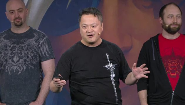 blizzcon-2016-diablo-dev-talk-panel-00022