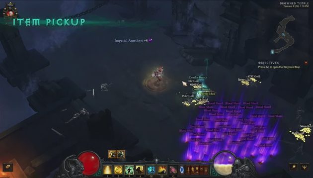 blizzcon-2016-diablo-dev-talk-panel-00025