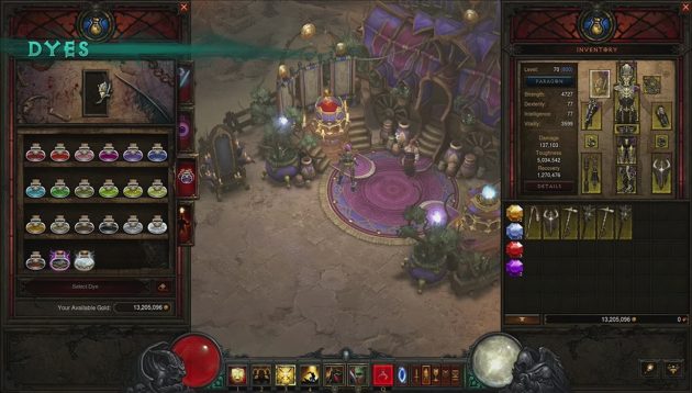 blizzcon-2016-diablo-dev-talk-panel-00032