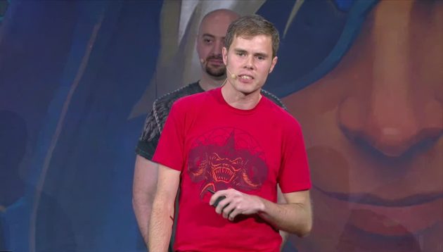 blizzcon-2016-diablo-dev-talk-panel-00071