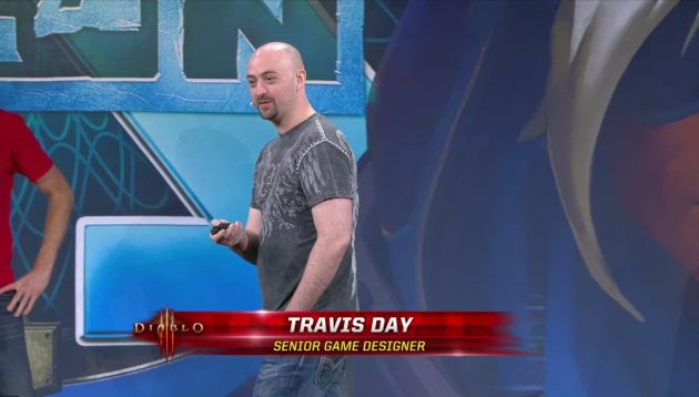 blizzcon-2016-diablo-dev-talk-panel-00073