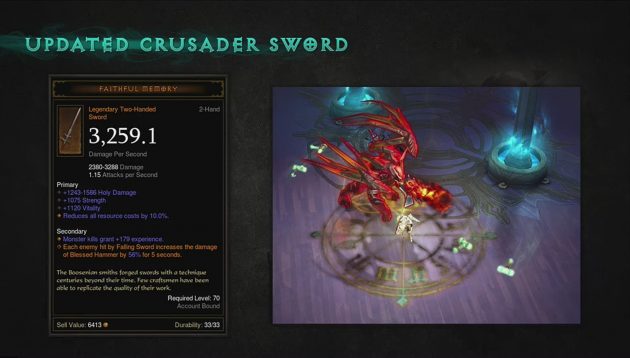 blizzcon-2016-diablo-dev-talk-panel-00077