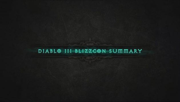 blizzcon-2016-diablo-dev-talk-panel-00094