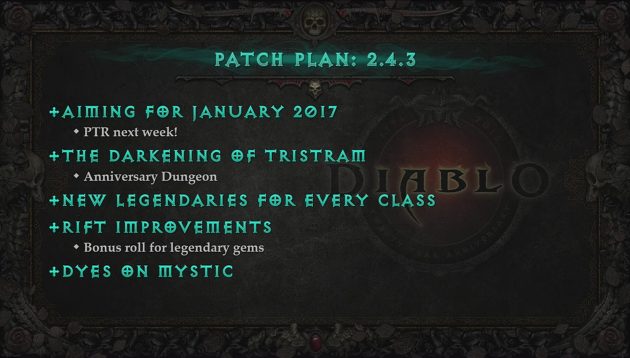 blizzcon-2016-diablo-dev-talk-panel-00096