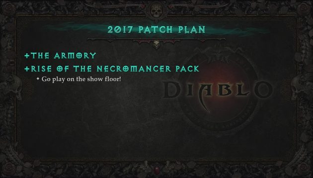 blizzcon-2016-diablo-dev-talk-panel-00097