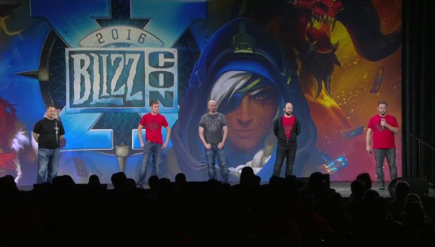 blizzcon-2016-diablo-dev-talk-panel-00098