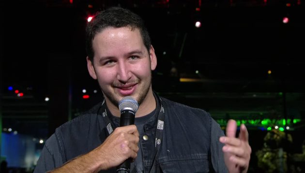 blizzcon-2016-diablo-dev-talk-panel-00099