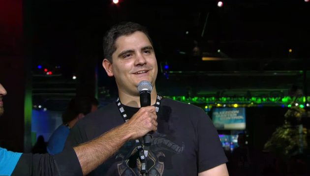 blizzcon-2016-diablo-dev-talk-panel-00109