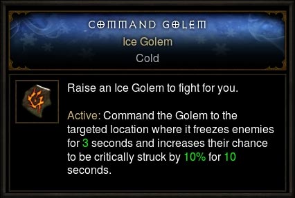 ice-golem