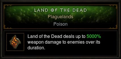 plaguelands