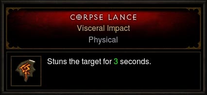 visceral-impact