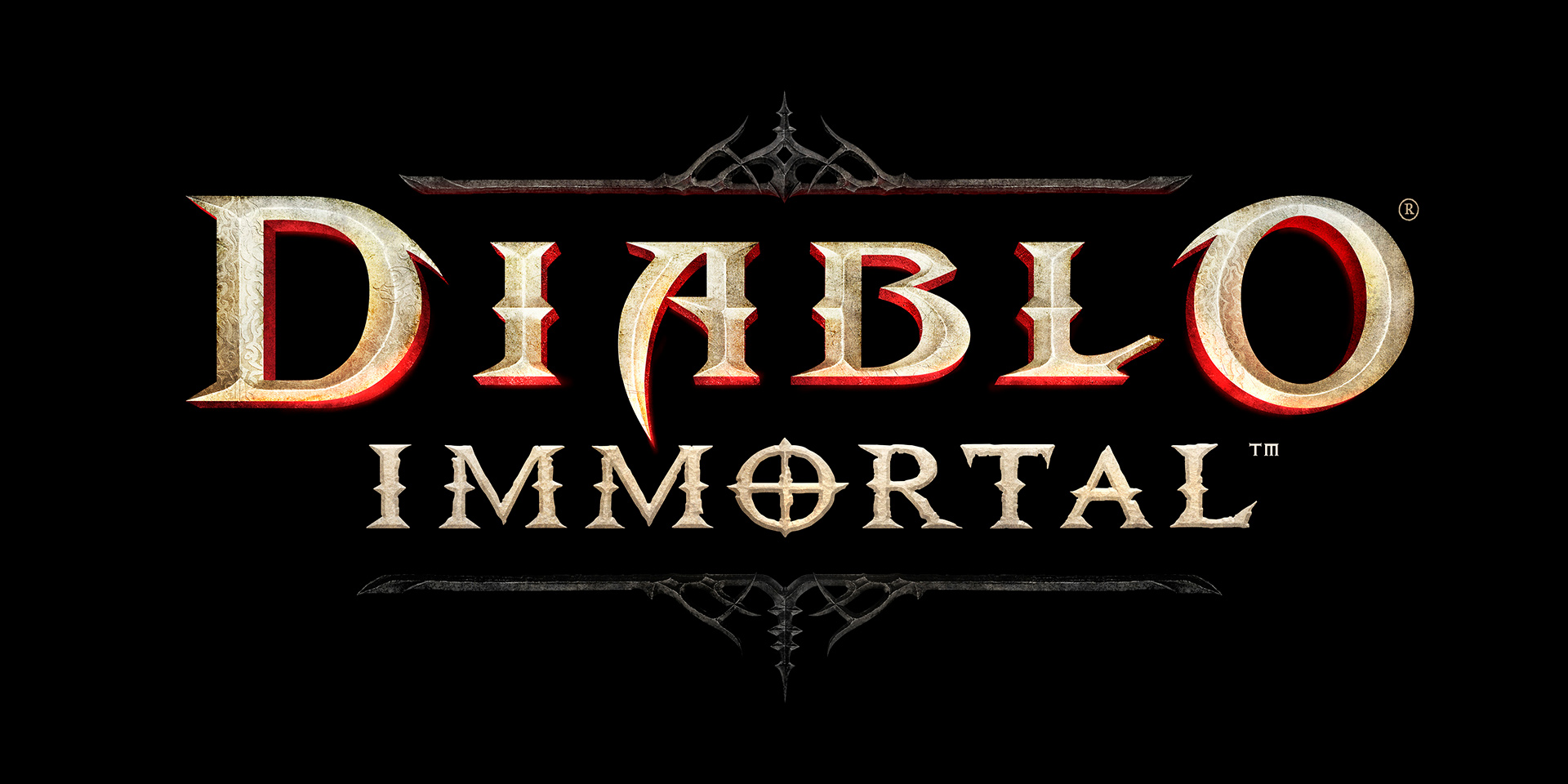 Diablo Immortal - Discord w/The Guys - Live 