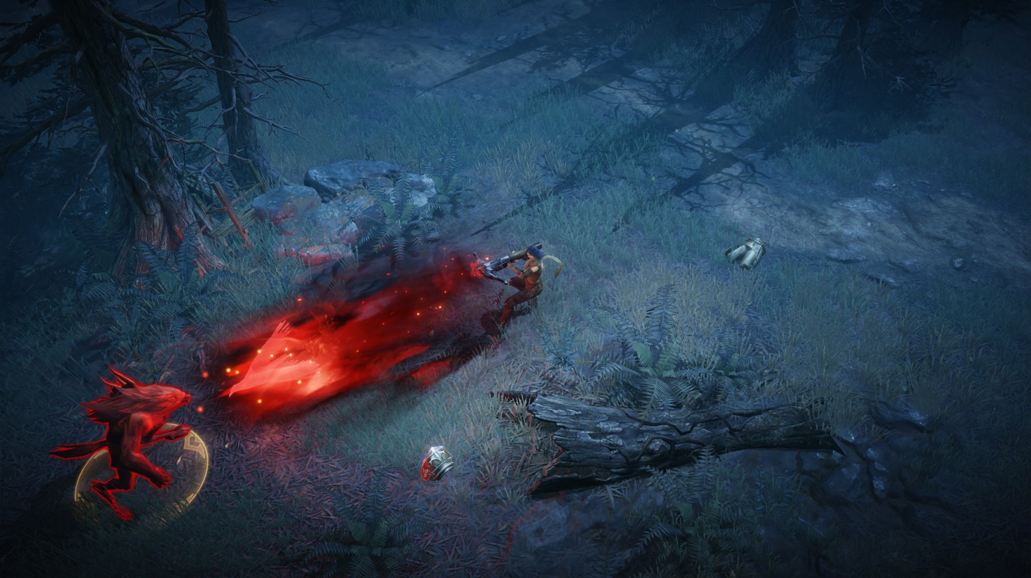 Immortal на айфон. Diablo Immortal screenshots. Diablo Immortal Темнолесье. Diablo Immortal на андроид Gameplay. Diablo Immortal IOS.