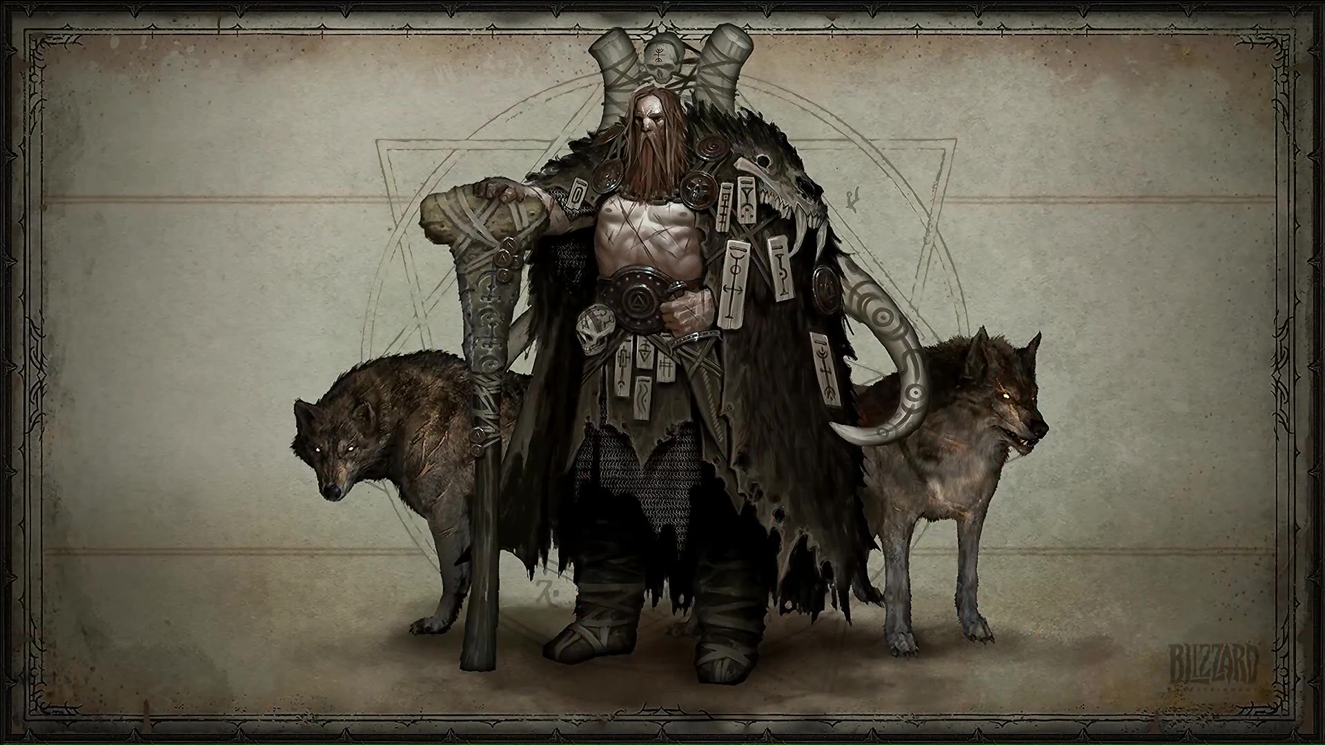 Diablo 4 друид. Diablo 4 Art. Diablo 4 Druid. Diablo 2 resurrected друид. Друид диабло 4.