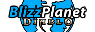 Blizzplanet | Diablo III
