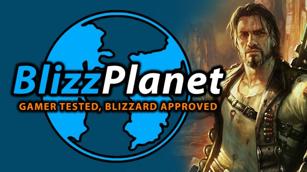 Blizzplanet Needs Your Support