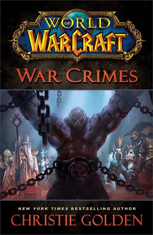 world-of-warcraft-war-crimes-cover