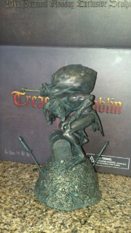 diablo-iii-treasure-goblin-statue-ebay-2