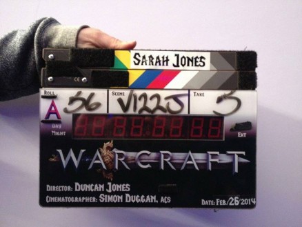 sarah-jones-warcraft-film