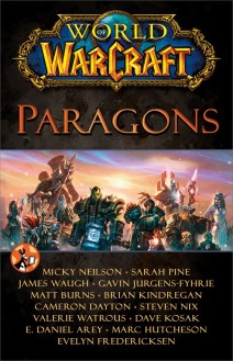 world-of-warcraft-paragons-front-cover