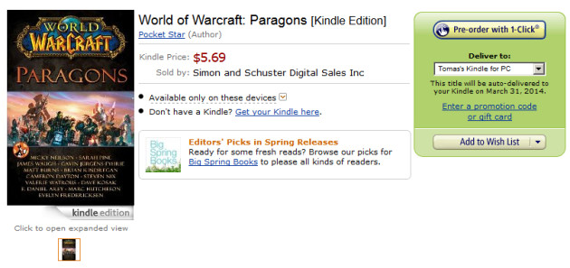 world-of-warcraft-paragons-kindle