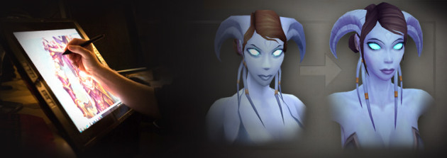 female-draenei-warlords-of-draenor-1-thumb