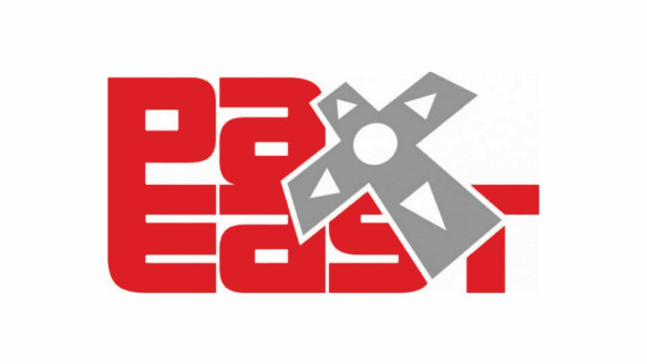 pax-east-logo-1920x1080