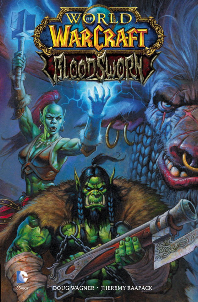 world-of-warcraft-bloodsworn-cover