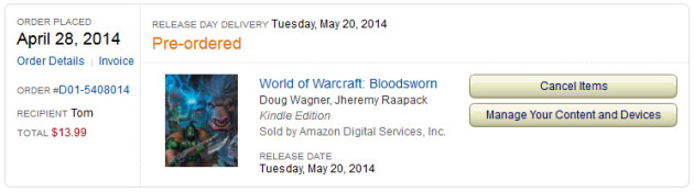 world-of-warcraft-bloodsworn-digital-receipt