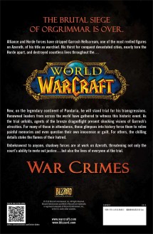 world-of-warcraft-war-crimes-cover-2