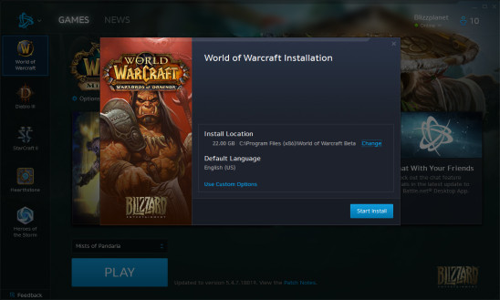 world-of-warcraft-warlords-of-draenor-alpha-installer-1
