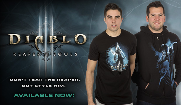 diablo-iii-reaper-of-souls-t-shirt-promo