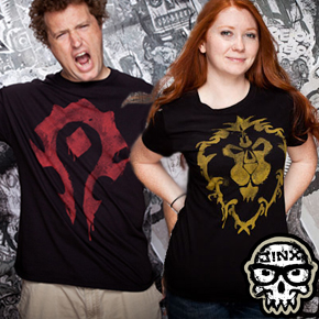 jinx-horde-alliance-logo-t-shirts