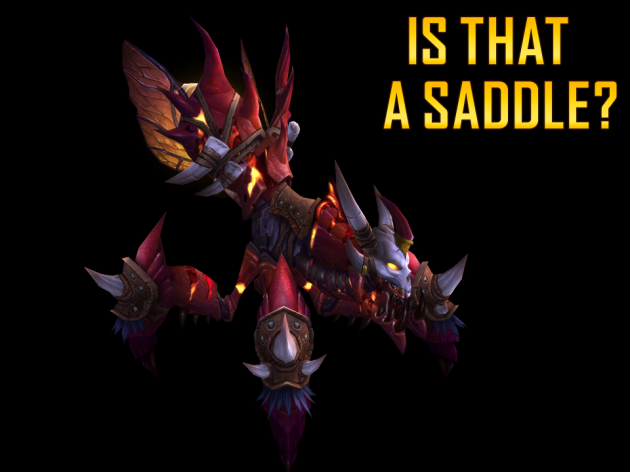warlords-of-draenor-ravager-mount-teaser