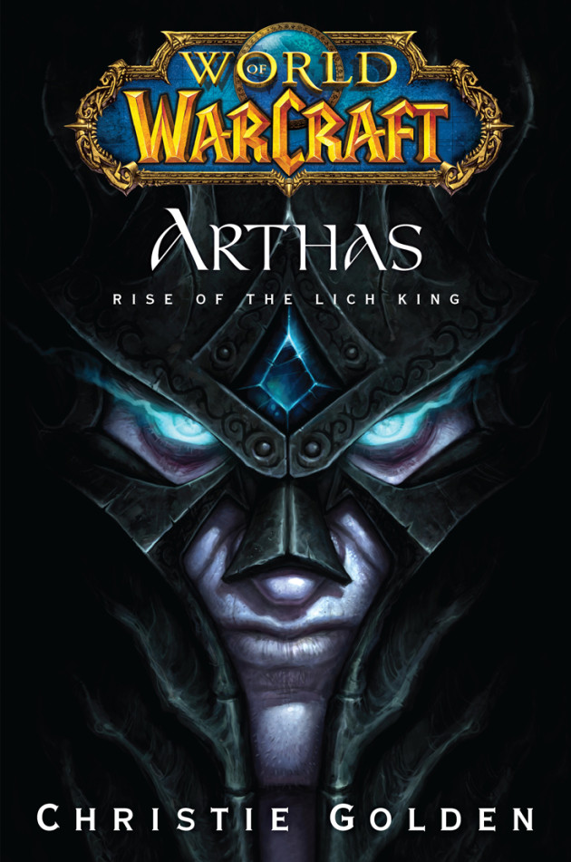 world-of-warcraft-arthas-rise-of-the-lich-king-front-cover