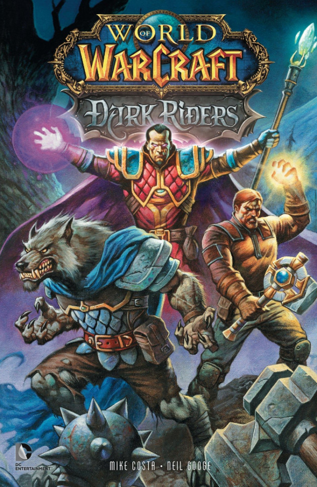 world-of-warcraft-dark-riders-cover