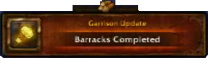 Garrison-update-barracks-completed