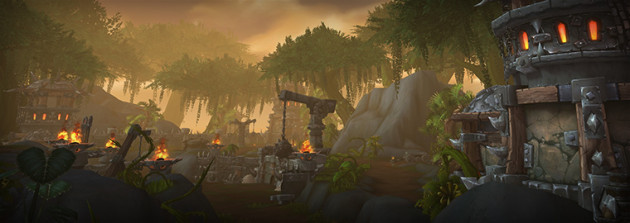 Tanaan