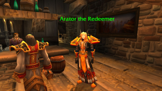 arator-the-redeemed-1