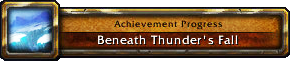 beneath-thunders-fall-achievement