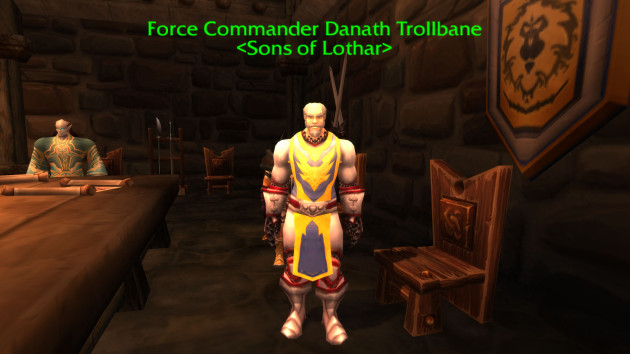 danath-trollbane