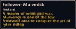 follower-mulverick-tooltip