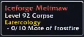 iceforge-meltmaw-tooltip