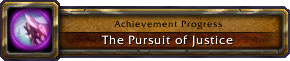 the-pursuit-of-justice-achievement-shadowmoon