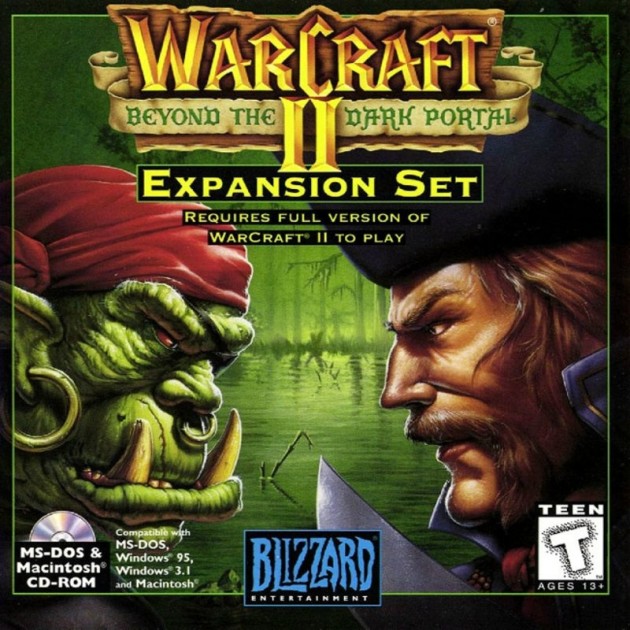 warcraft-ii-beyond-the-dark-portal-box